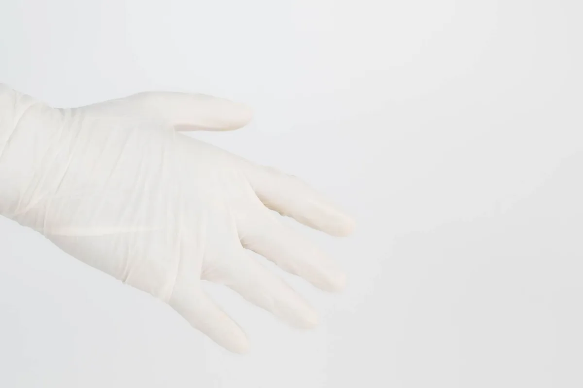 Bodily Fluid Cleanup in Fairview, UT